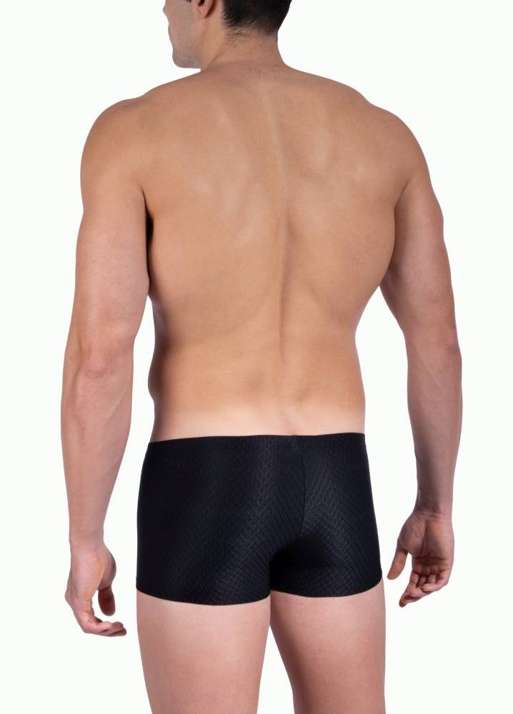 Olaf Benz RED2312 Minipants Zeitbegrenzte Promotion
