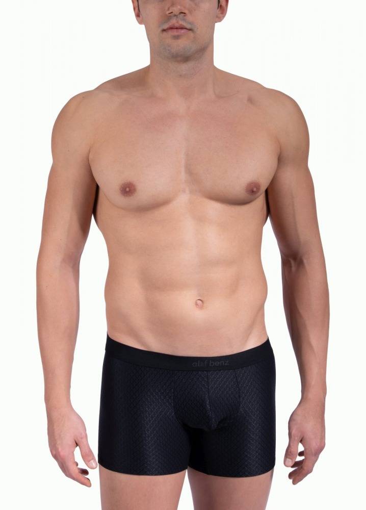 Olaf Benz RED2312 Boxerpants Bis zu 50% Rabatt