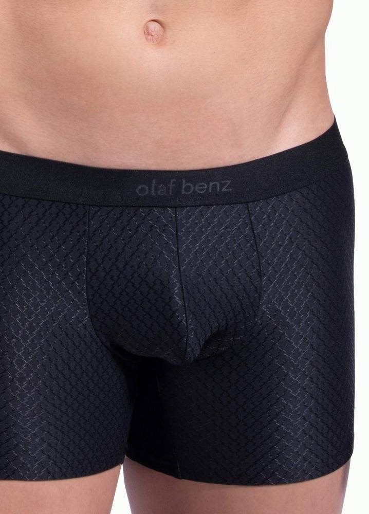 Olaf Benz RED2312 Boxerpants Bis zu 50% Rabatt
