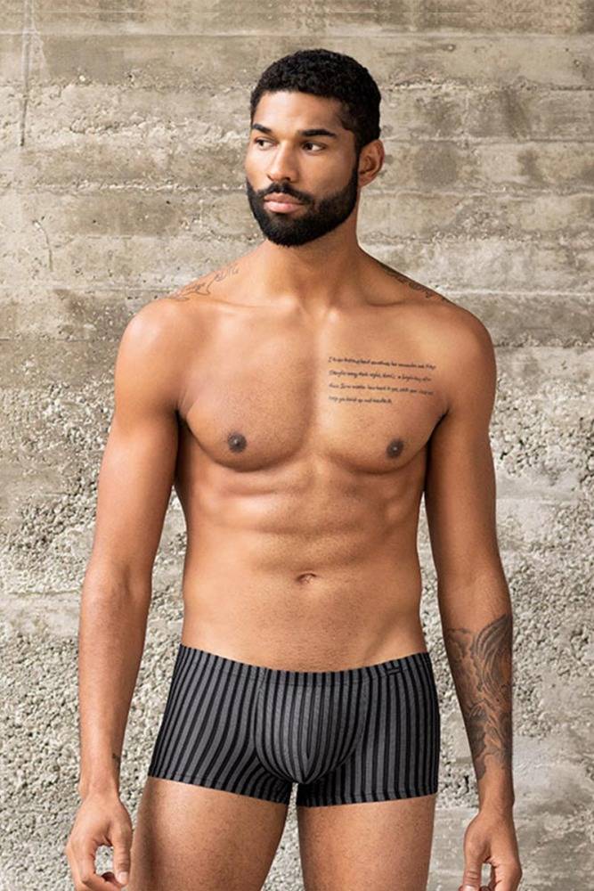 Olaf Benz RED2311 Minipants Bis zu 60% Rabatt