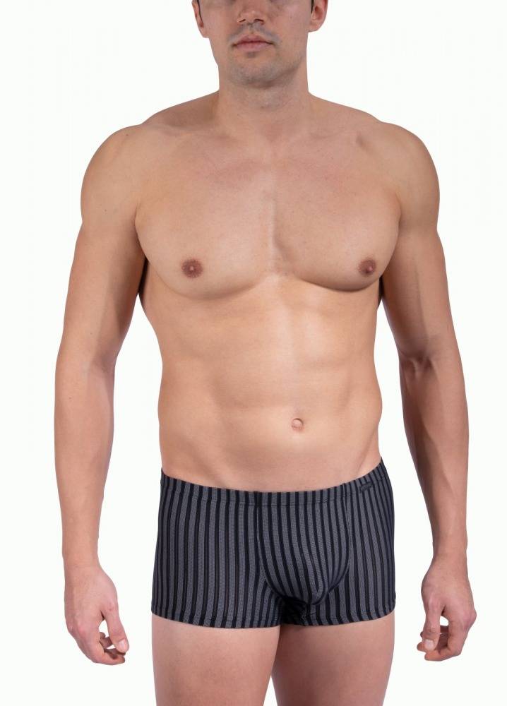 Olaf Benz RED2311 Minipants Bis zu 60% Rabatt