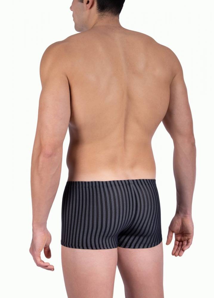 Olaf Benz RED2311 Minipants Bis zu 60% Rabatt