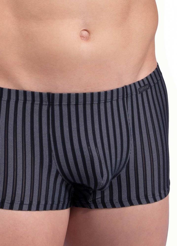 Olaf Benz RED2311 Minipants Bis zu 60% Rabatt