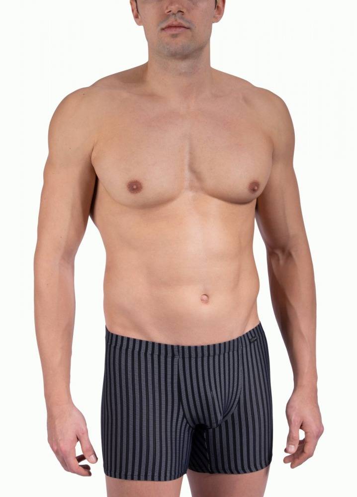 Olaf Benz RED2311 Boxerpants Bis zu 65% Rabatt