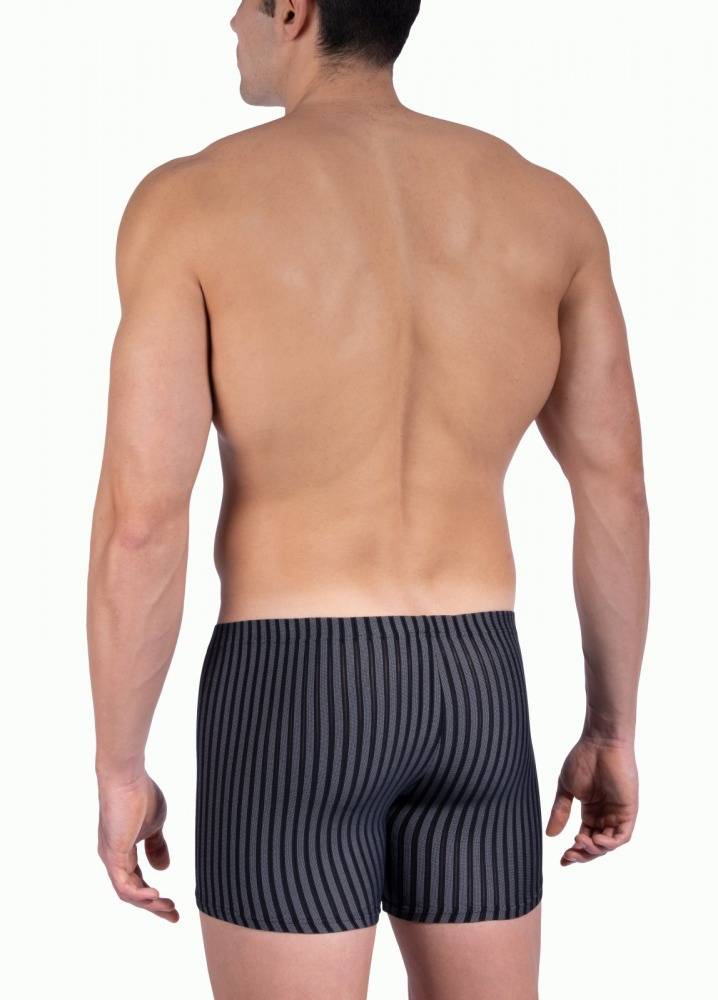 Olaf Benz RED2311 Boxerpants Bis zu 65% Rabatt