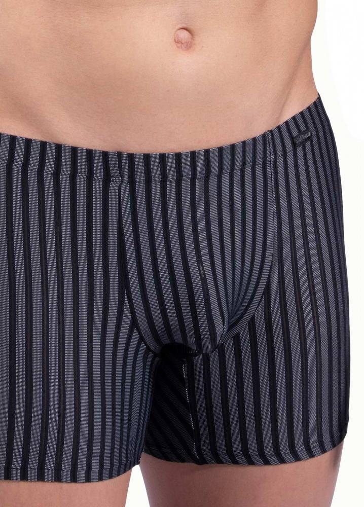 Olaf Benz RED2311 Boxerpants Bis zu 65% Rabatt