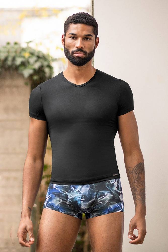Olaf Benz RED2310 Minipants Nur für heute