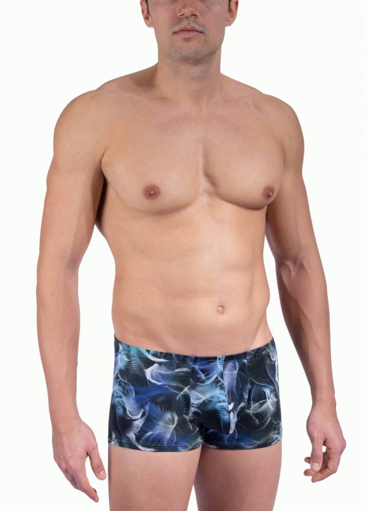 Olaf Benz RED2310 Minipants Nur für heute