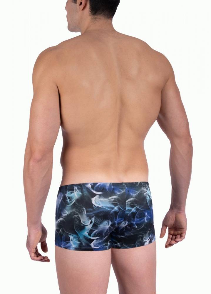 Olaf Benz RED2310 Minipants Nur für heute