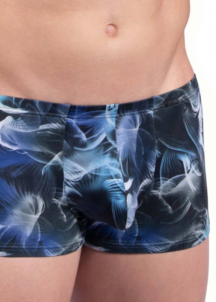 Olaf Benz RED2310 Minipants Nur für heute