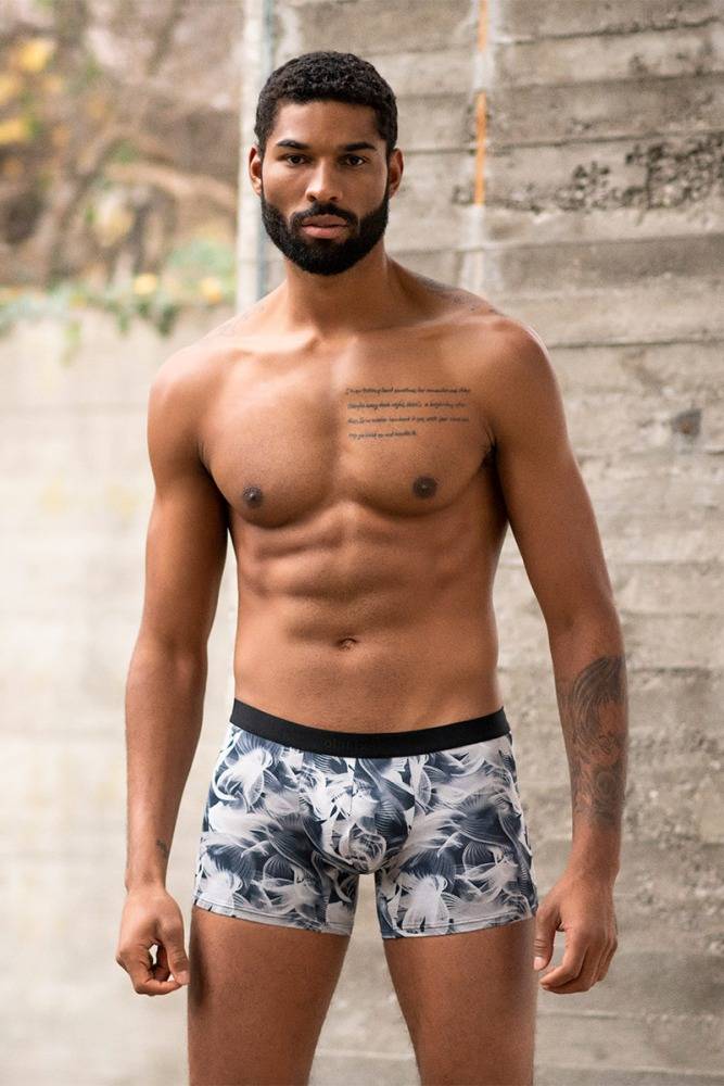 Olaf Benz RED2310 Boxerpants Sonderangebot der Fabrik