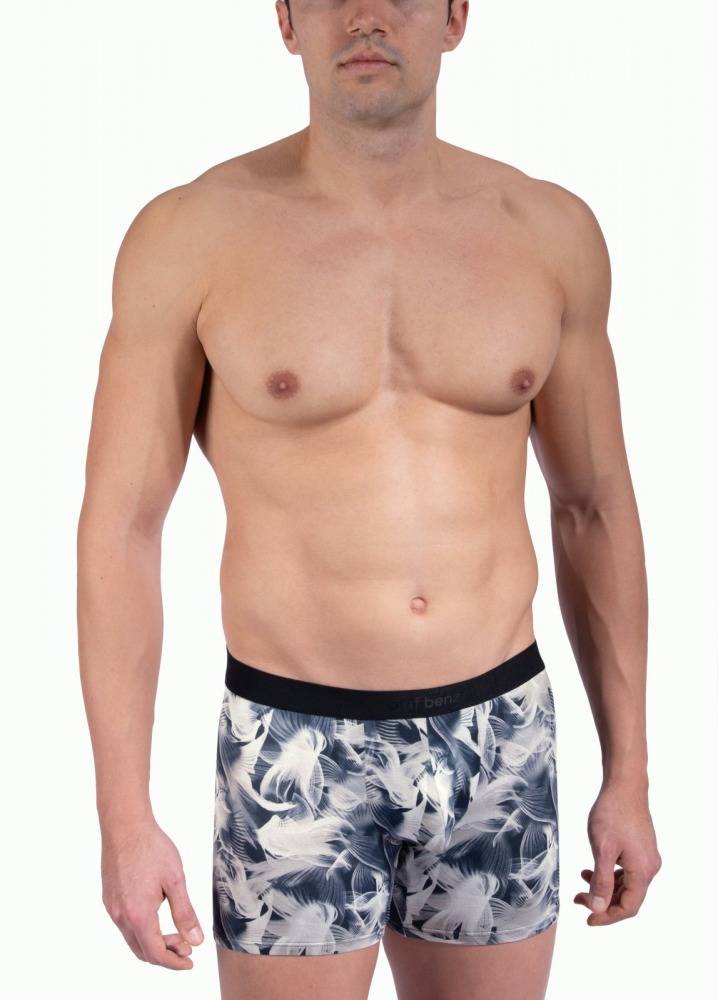 Olaf Benz RED2310 Boxerpants Sonderangebot der Fabrik