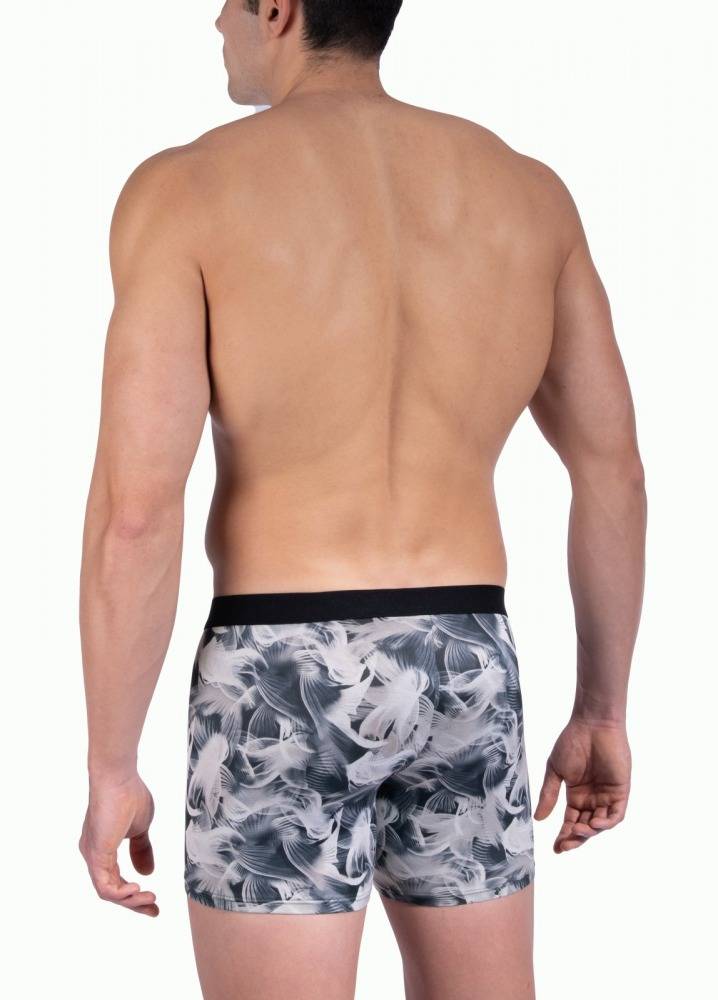 Olaf Benz RED2310 Boxerpants Sonderangebot der Fabrik