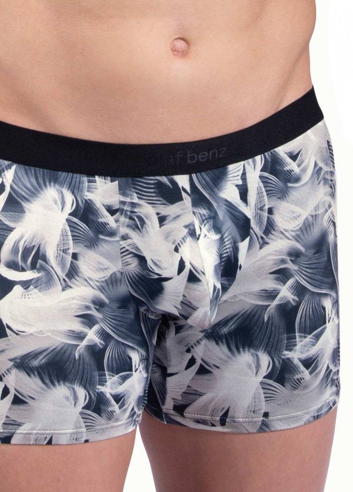 Olaf Benz RED2310 Boxerpants Sonderangebot der Fabrik