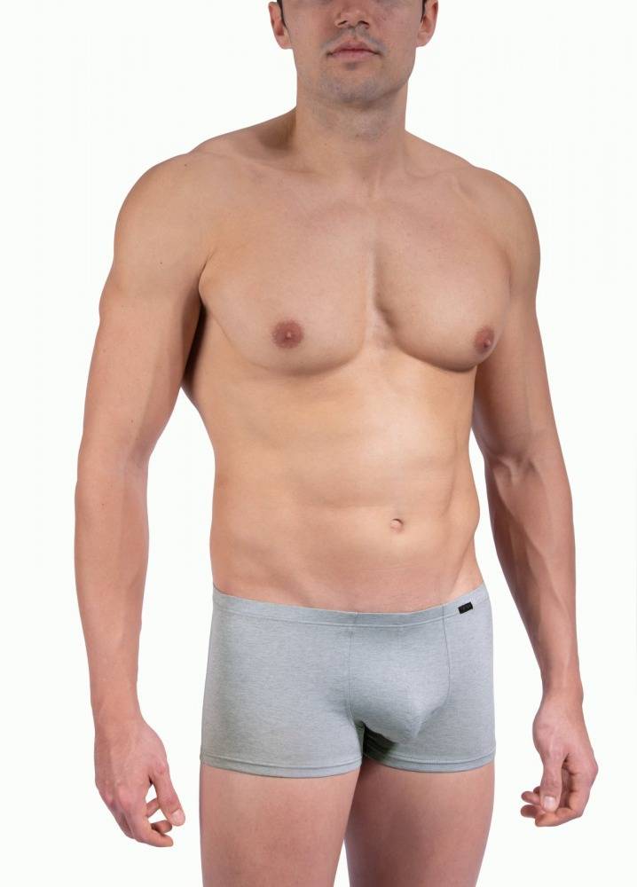 Olaf Benz RED2309 Minipants Vierteljährliche Förderung