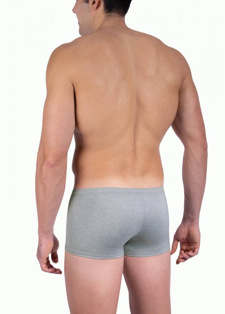 Olaf Benz RED2309 Minipants Vierteljährliche Förderung