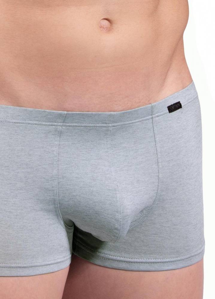 Olaf Benz RED2309 Minipants Vierteljährliche Förderung