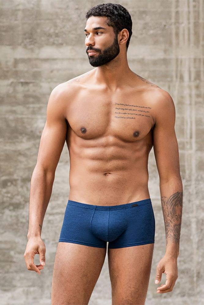 Olaf Benz RED2309 Minipants Bis zu 55% Rabatt