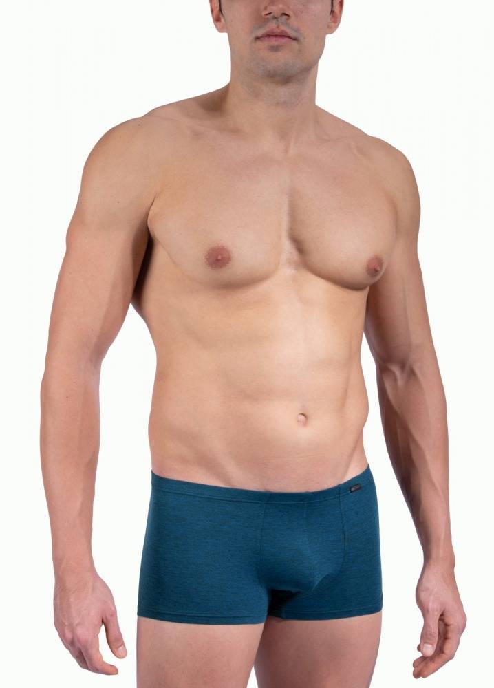 Olaf Benz RED2309 Minipants Bis zu 55% Rabatt