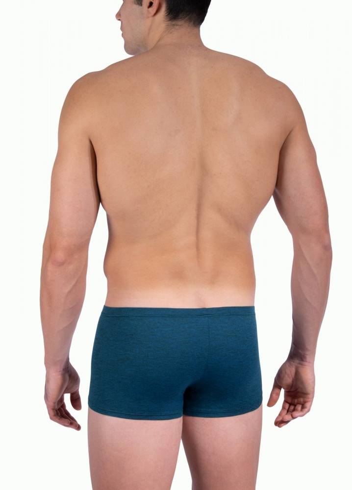 Olaf Benz RED2309 Minipants Bis zu 55% Rabatt