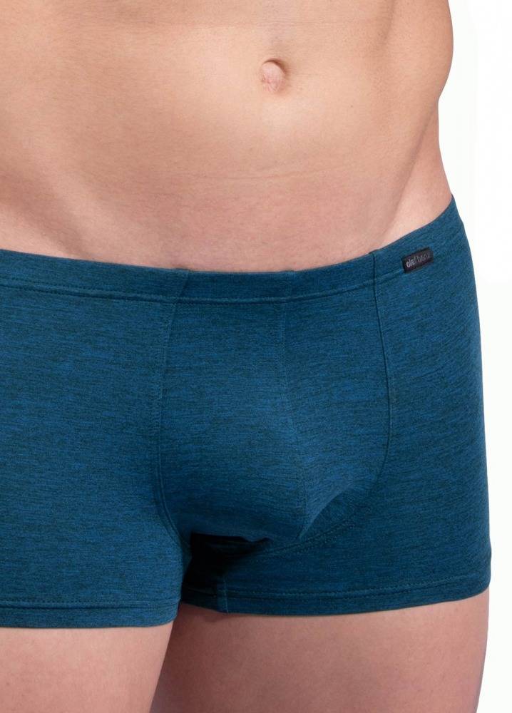 Olaf Benz RED2309 Minipants Bis zu 55% Rabatt