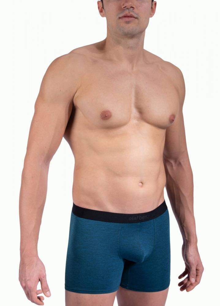 Olaf Benz RED2309 Boxerpants Discount Store für neue Produkte