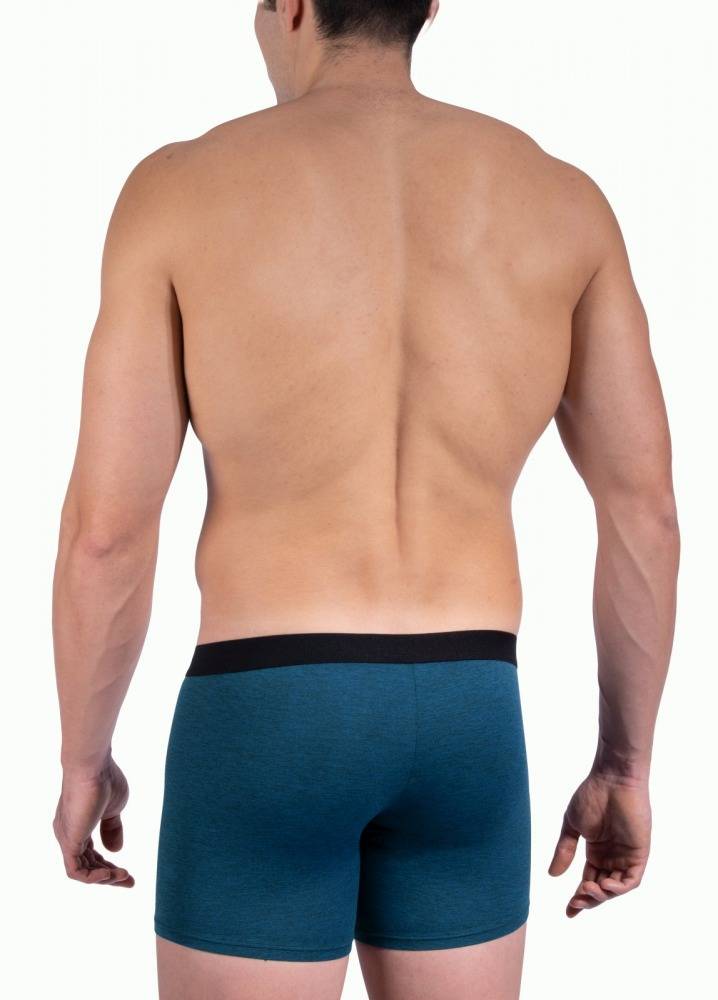 Olaf Benz RED2309 Boxerpants Discount Store für neue Produkte