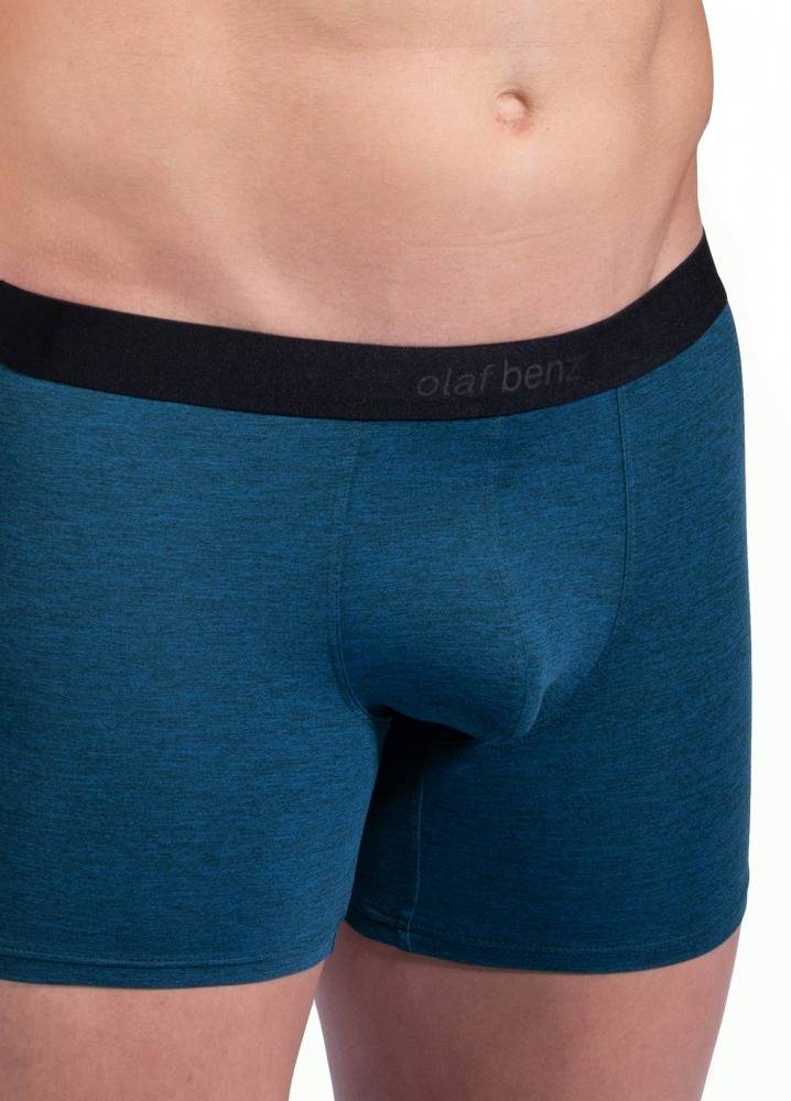 Olaf Benz RED2309 Boxerpants Discount Store für neue Produkte