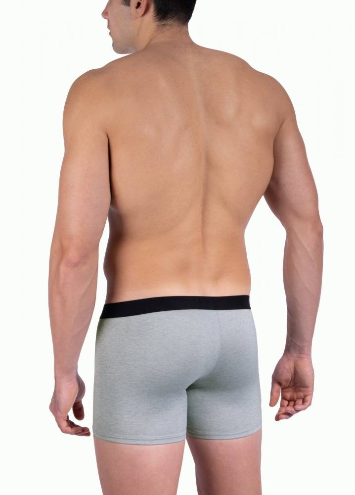 Olaf Benz RED2309 Boxerpants Nur noch ein Tag übrig
