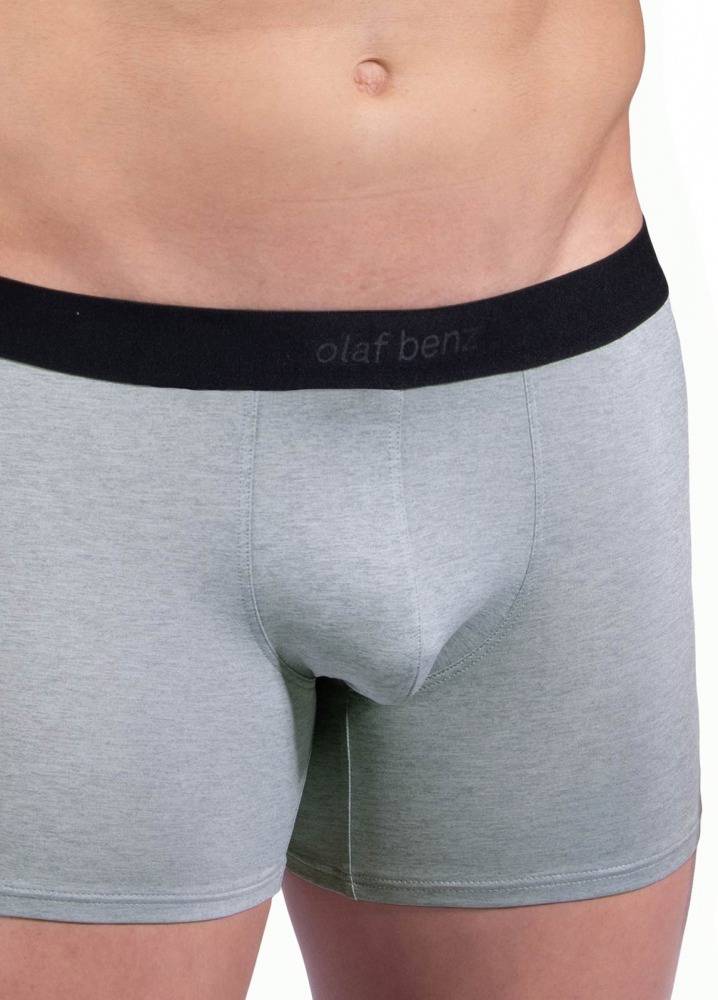 Olaf Benz RED2309 Boxerpants Nur noch ein Tag übrig