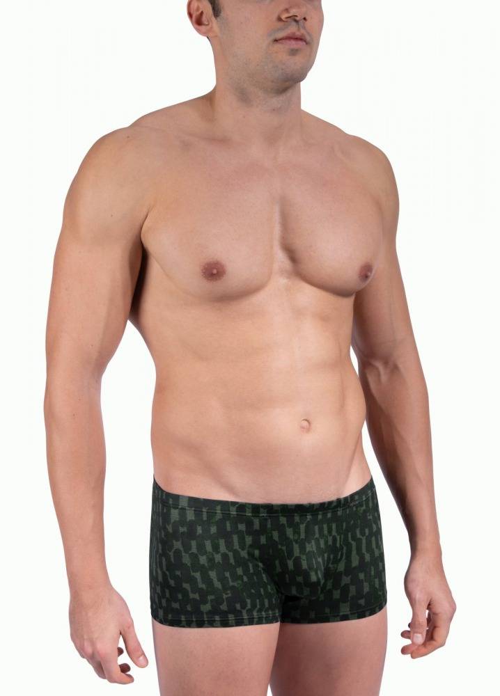 Olaf Benz RED2308 Minipants Super Rabatt
