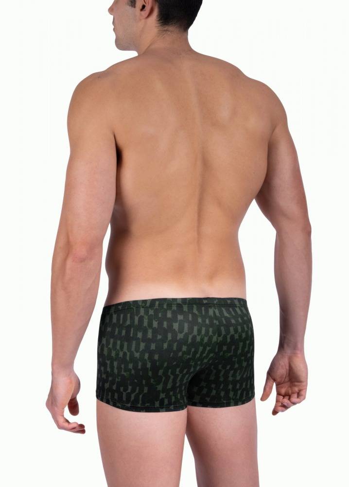 Olaf Benz RED2308 Minipants Super Rabatt