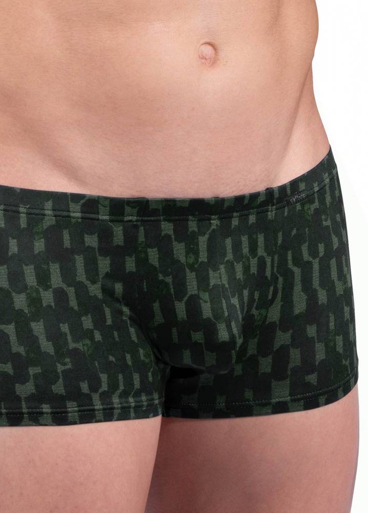 Olaf Benz RED2308 Minipants Super Rabatt