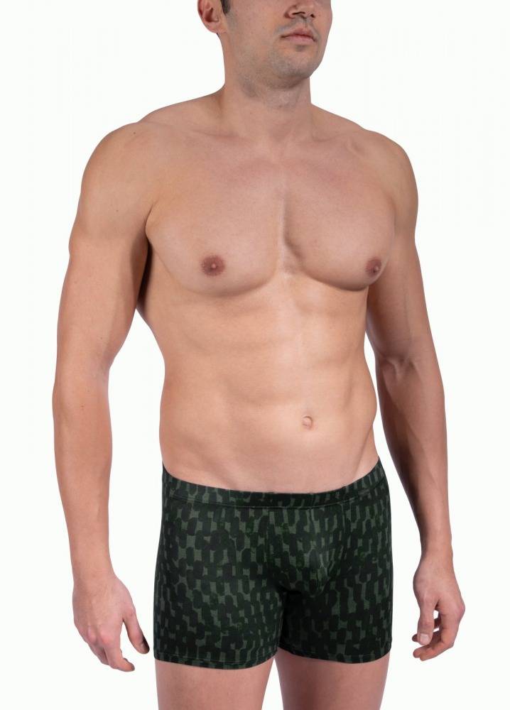 Olaf Benz RED2308 Boxerpants Riesige Rabatte