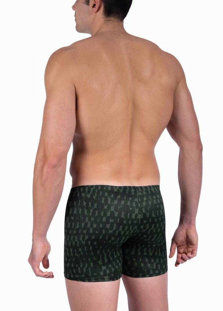 Olaf Benz RED2308 Boxerpants Riesige Rabatte