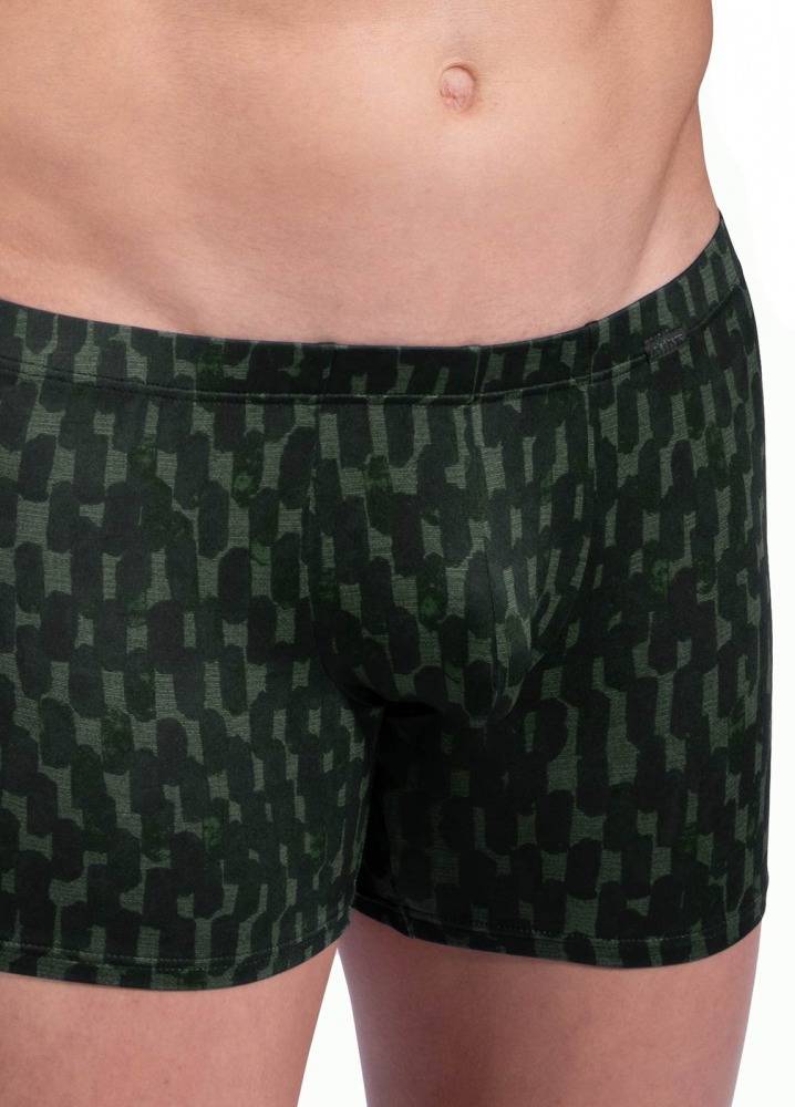 Olaf Benz RED2308 Boxerpants Riesige Rabatte