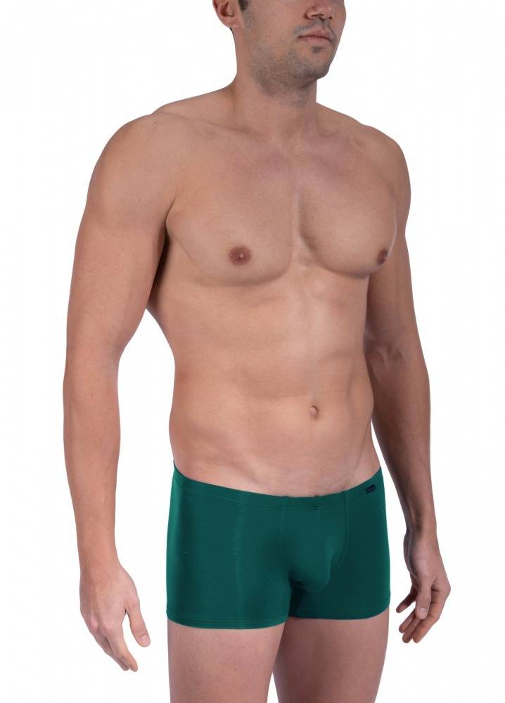 Olaf Benz RED2307 Minipants 50% Rabatt mit kostenlosem Versand