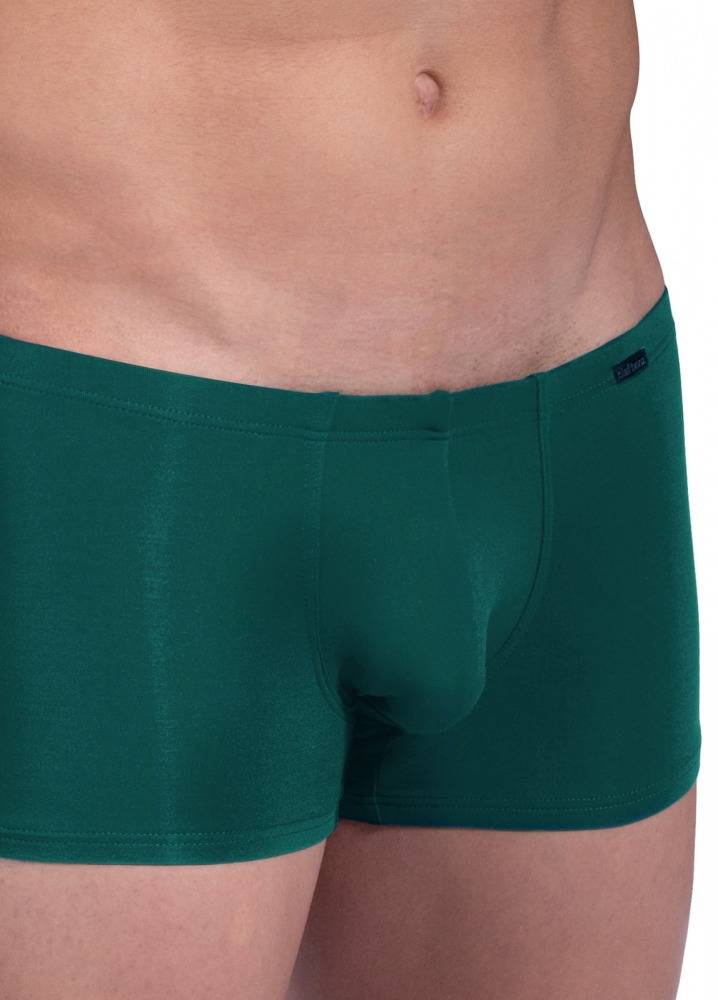 Olaf Benz RED2307 Minipants 50% Rabatt mit kostenlosem Versand