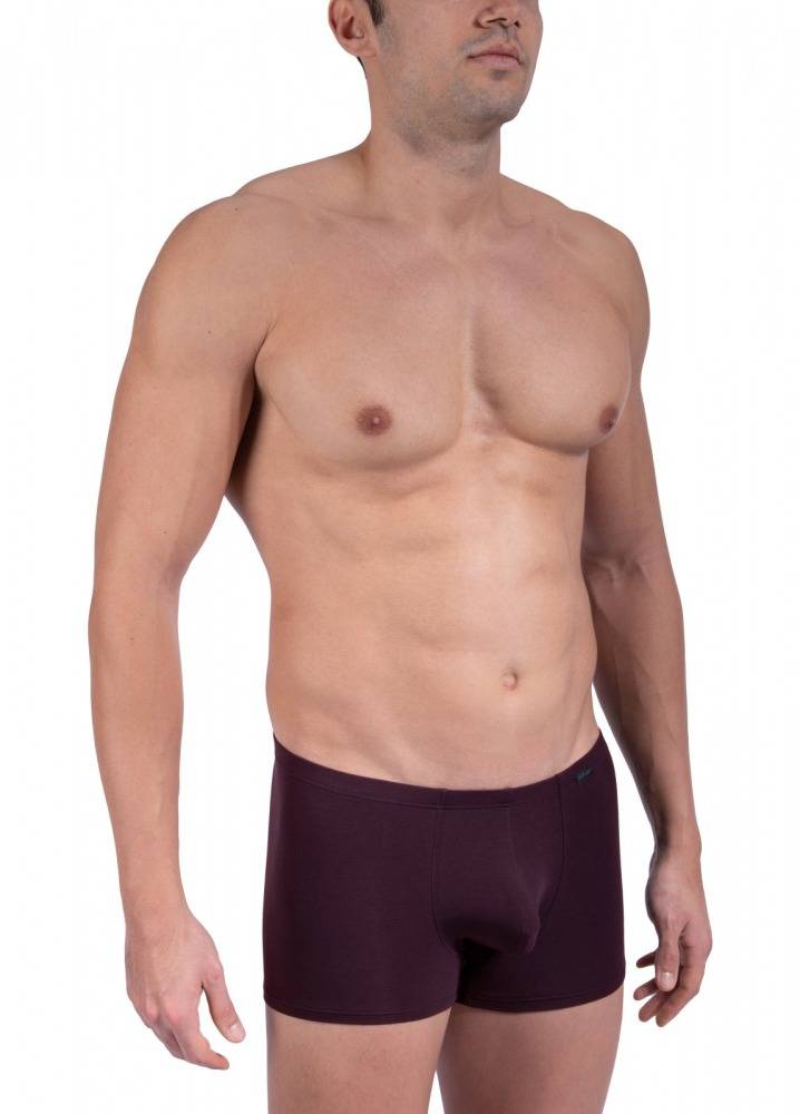 Olaf Benz RED2305 Minipants Clearance-Verkauf