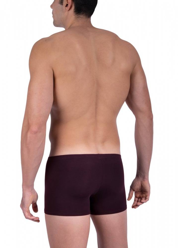 Olaf Benz RED2305 Minipants Clearance-Verkauf