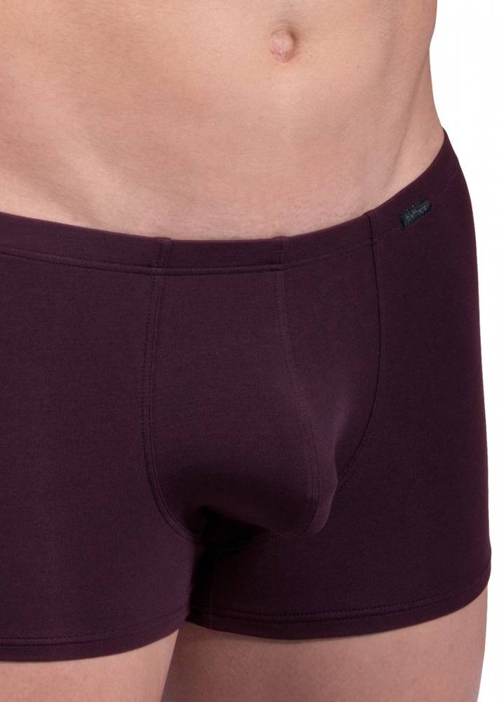 Olaf Benz RED2305 Minipants Clearance-Verkauf