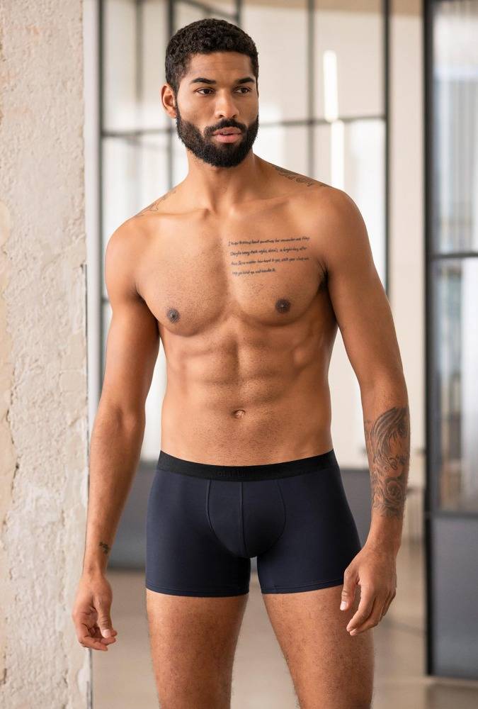 Olaf Benz RED2305 Boxerpants Kostenloser Versand international