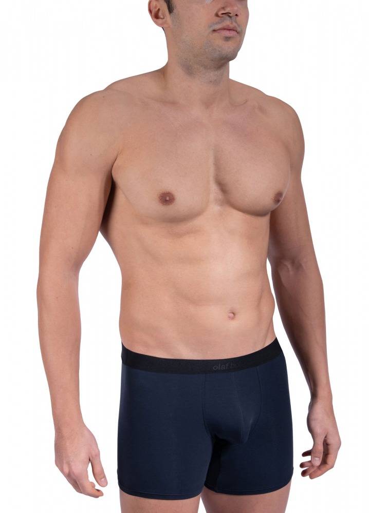 Olaf Benz RED2305 Boxerpants Kostenloser Versand international