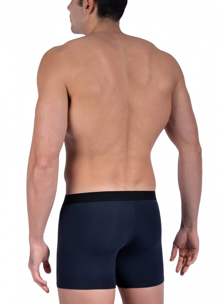 Olaf Benz RED2305 Boxerpants Kostenloser Versand international