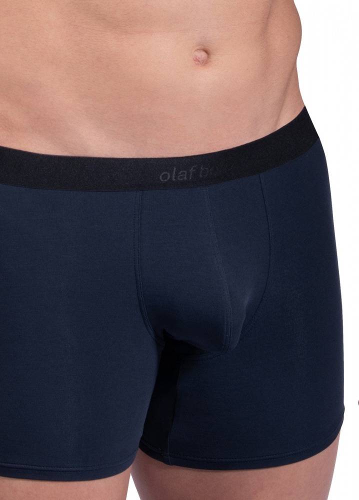 Olaf Benz RED2305 Boxerpants Kostenloser Versand international