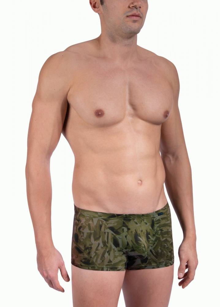 Olaf Benz RED2304 Minipants Fabrikladen