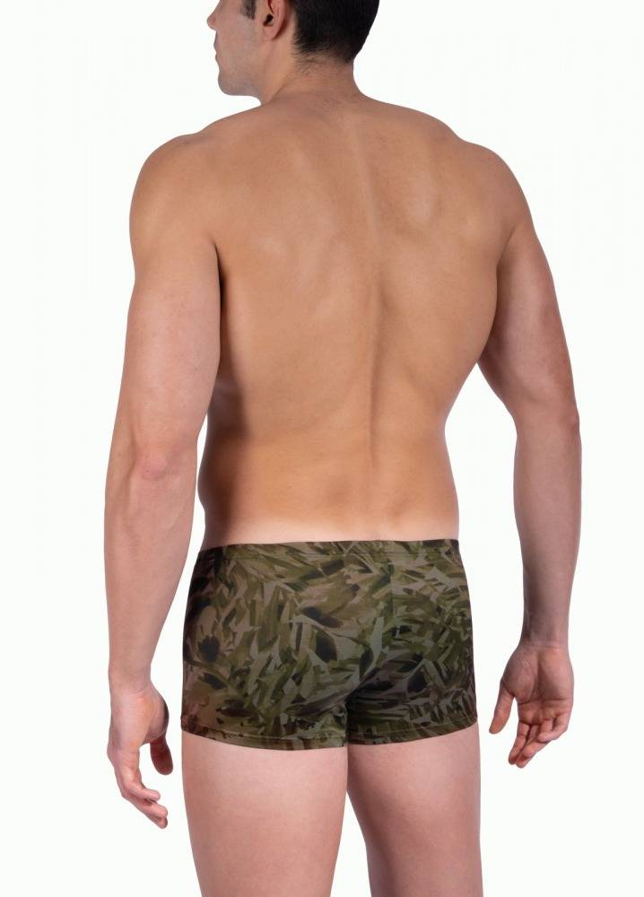 Olaf Benz RED2304 Minipants Fabrikladen