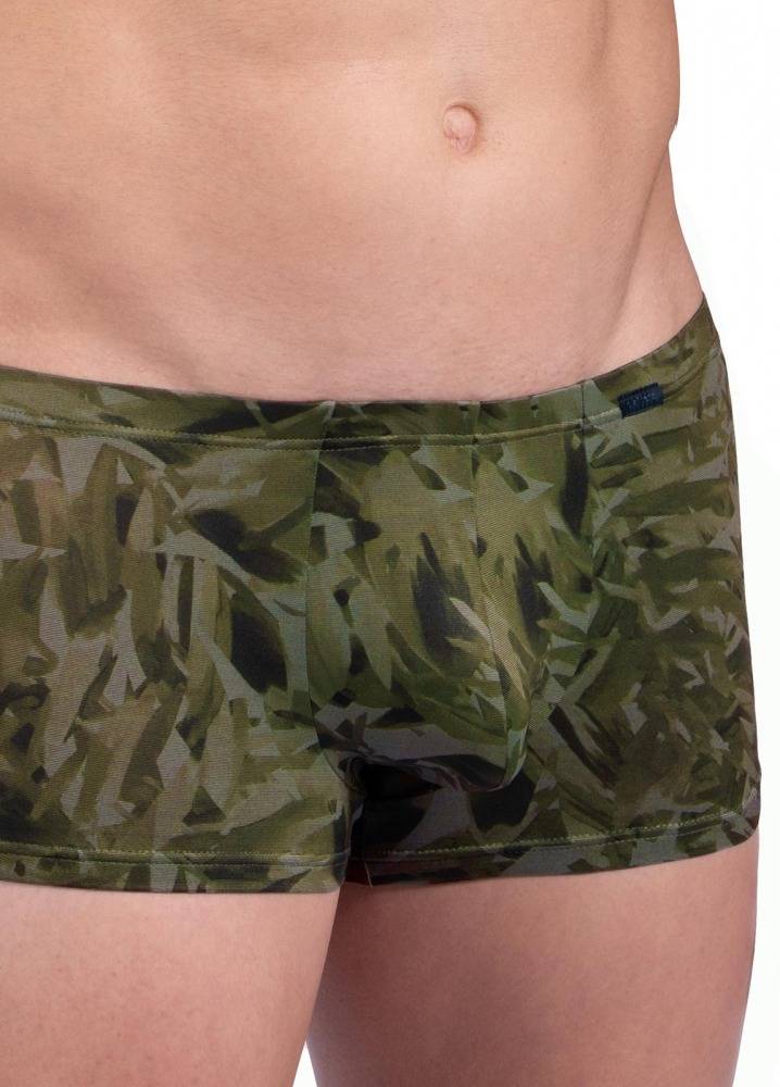 Olaf Benz RED2304 Minipants Fabrikladen