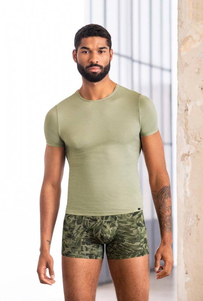 Olaf Benz RED2304 Boxerpants Begrenzt auf 3 Tage