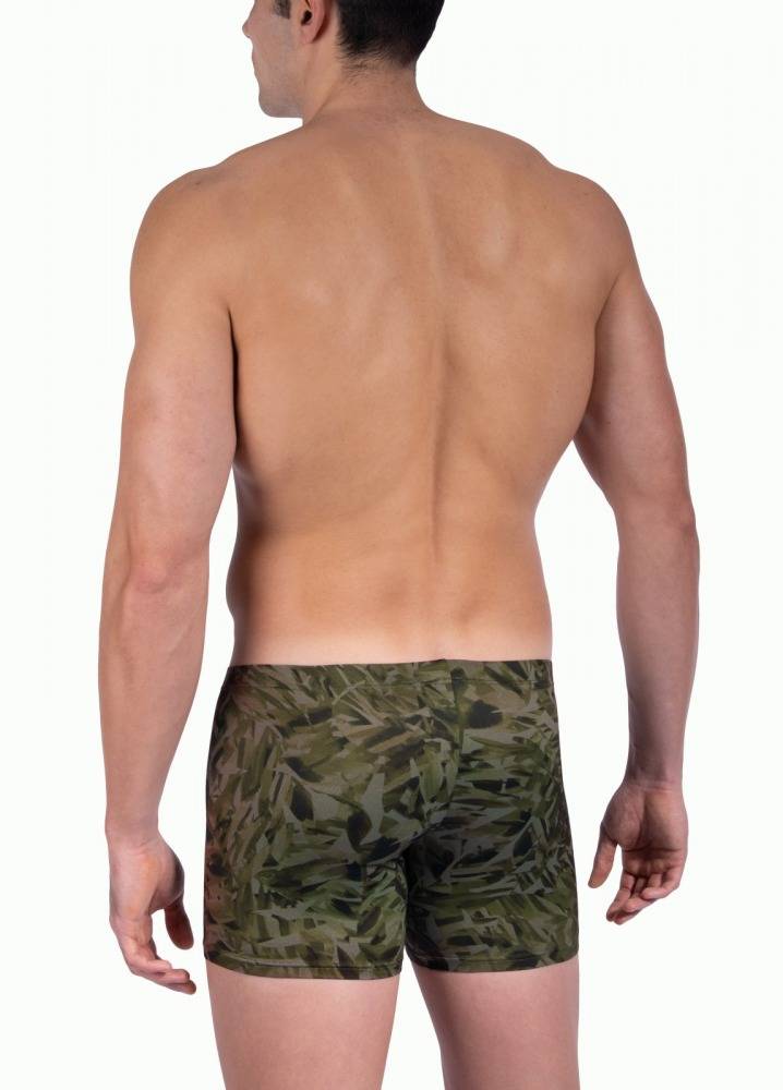 Olaf Benz RED2304 Boxerpants Begrenzt auf 3 Tage